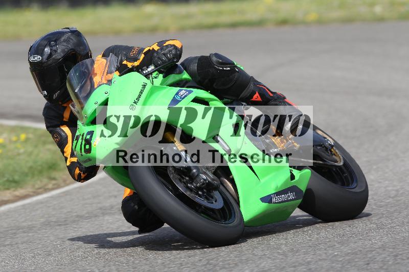 Archiv-2025/05 14.04.2025 Plüss Moto Sport ADR/Freies Fahren/718